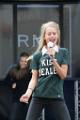 Modeshow2017 1A 426